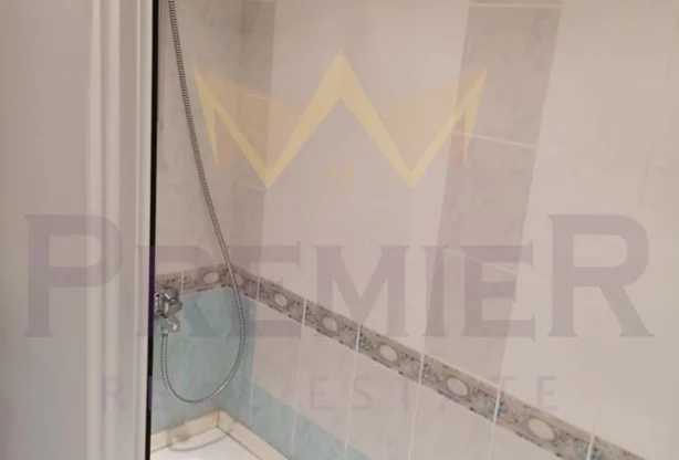 Агенция за недвижими имоти - Имоти Премиер - имот - 1079569, Цена: 85000 EUR