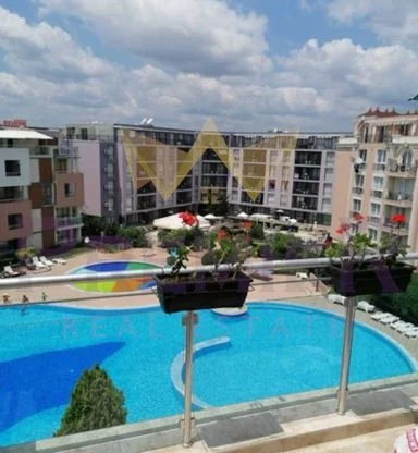 Агенция за недвижими имоти - Имоти Премиер - имот - 1079569, Цена: 85000 EUR