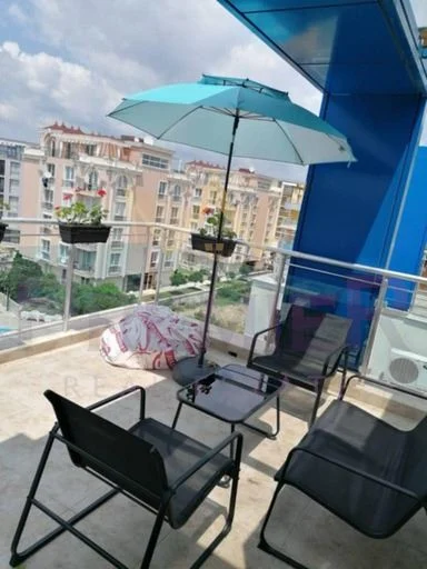 Агенция за недвижими имоти - Имоти Премиер - имот - 1079569, Цена: 85000 EUR