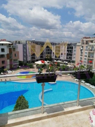 Агенция за недвижими имоти - Имоти Премиер - имот - 1079569, Цена: 85000 EUR