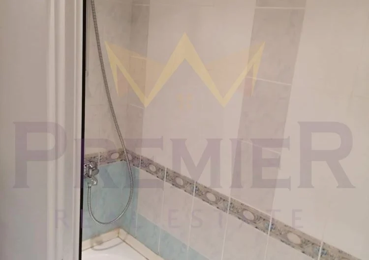 374677 -  - снимка 6 - Имоти Премиер