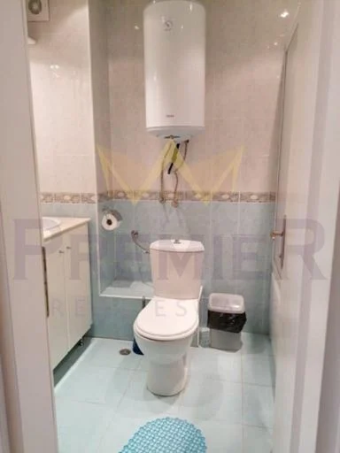 374677 -  - снимка 7 - Имоти Премиер