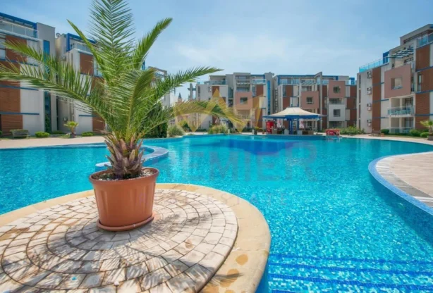 Агенция за недвижими имоти - Имоти Премиер - имот - 1079579, Цена: 85000 EUR