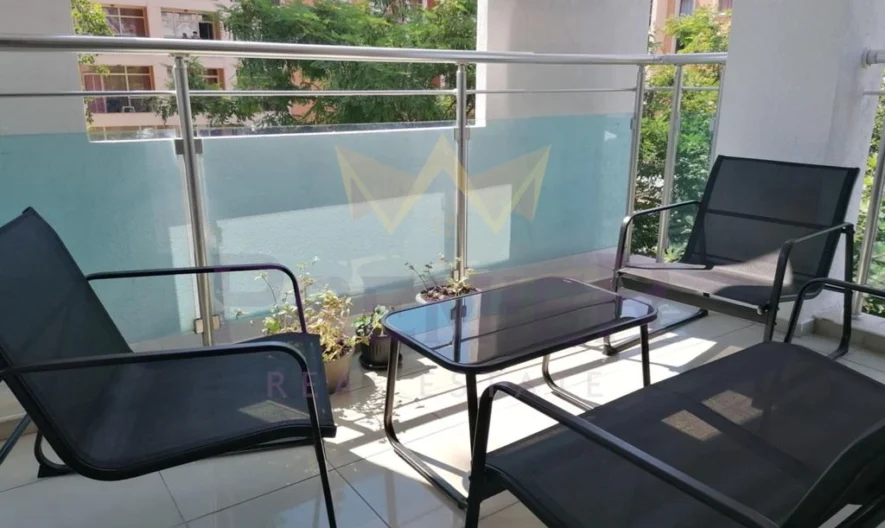 374679 -  - снимка 1 - Имоти Премиер