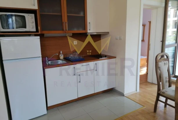 Агенция за недвижими имоти - Имоти Премиер - имот - 1079579, Цена: 85000 EUR