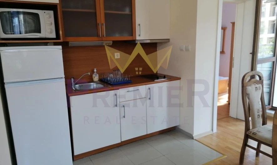 374679 -  - снимка 3 - Имоти Премиер