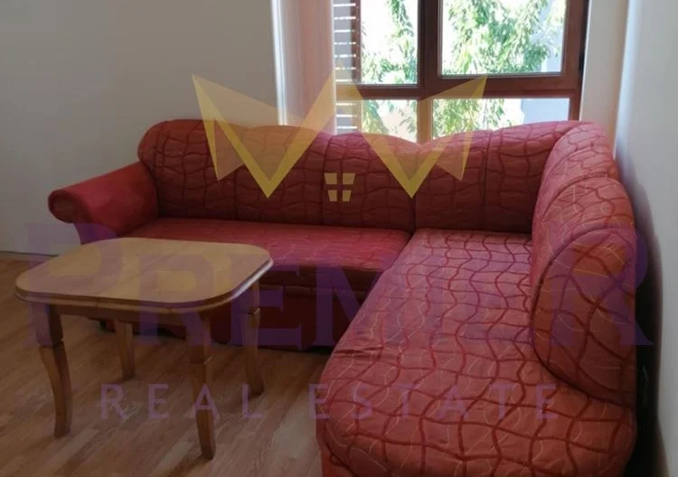 374679 -  - снимка 4 - Имоти Премиер