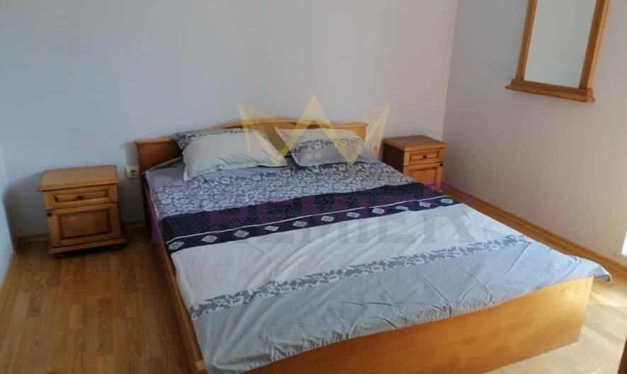 374679 -  - снимка 5 - Имоти Премиер