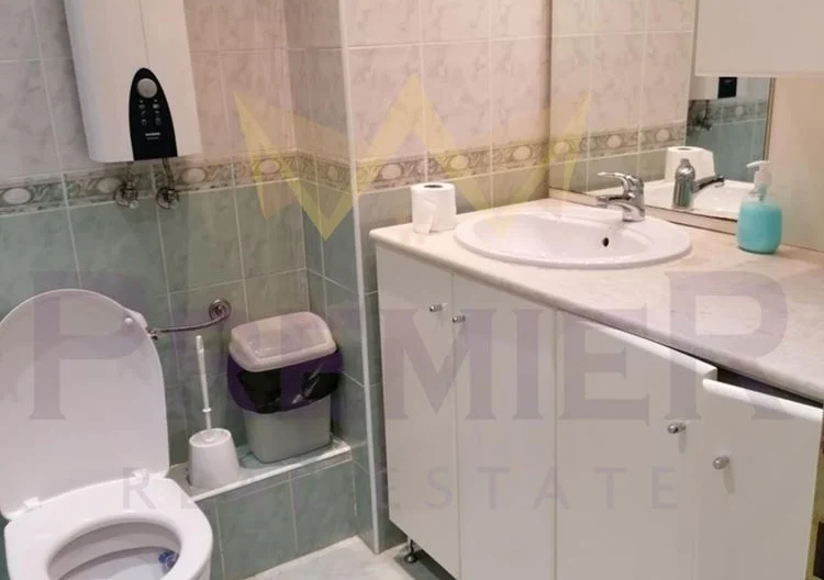 374679 -  - снимка 6 - Имоти Премиер