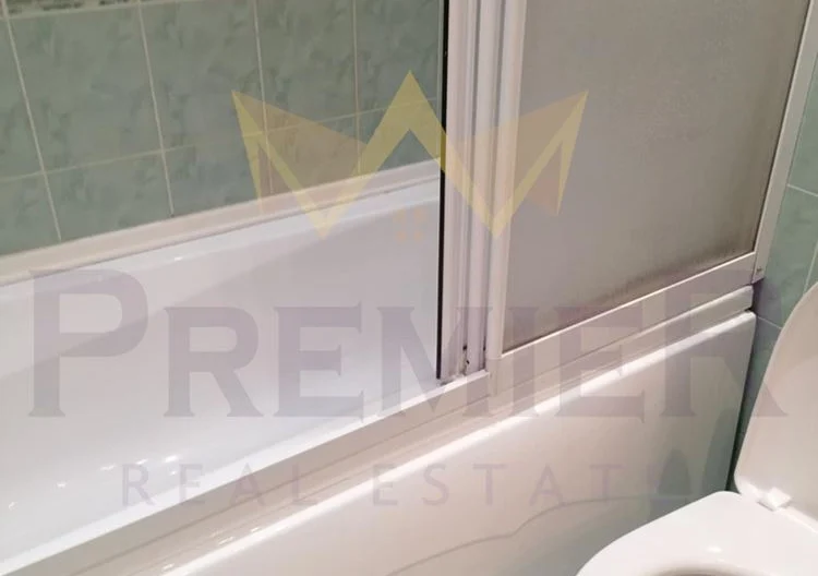 374679 -  - снимка 8 - Имоти Премиер