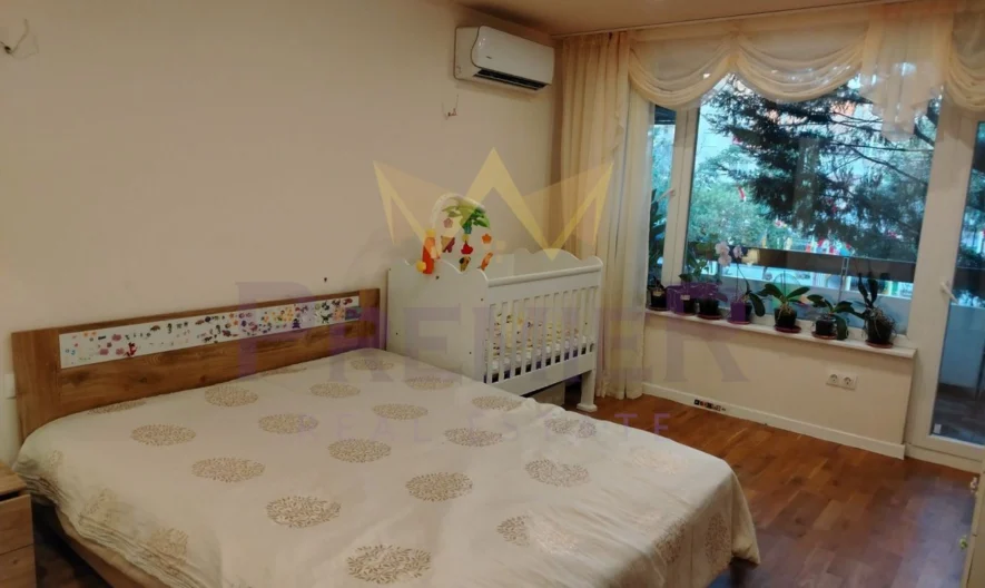 Агенция за недвижими имоти - Имоти Премиер - имот - 1079741, Цена: 160000 EUR