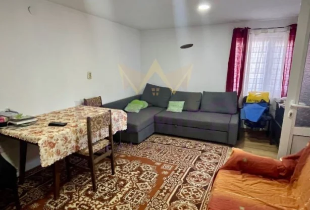 Агенция за недвижими имоти - Имоти Премиер - имот - 1175825, Цена: 100000 EUR