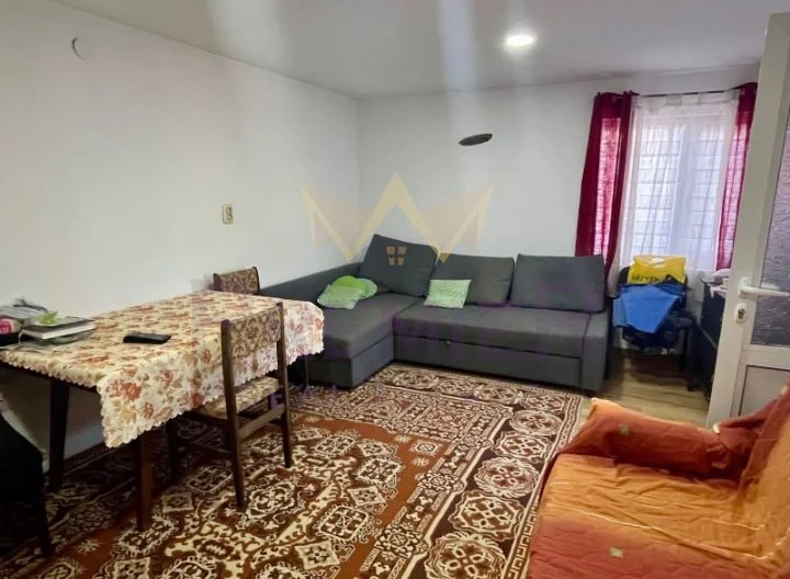 374695 - - снимка 1 - Имоти Премиер