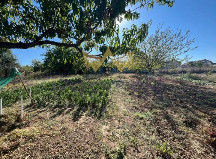 374695 - - снимка 10 - Имоти Премиер