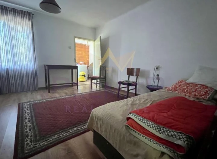 Агенция за недвижими имоти - Имоти Премиер - имот - 1175825, Цена: 100000 EUR