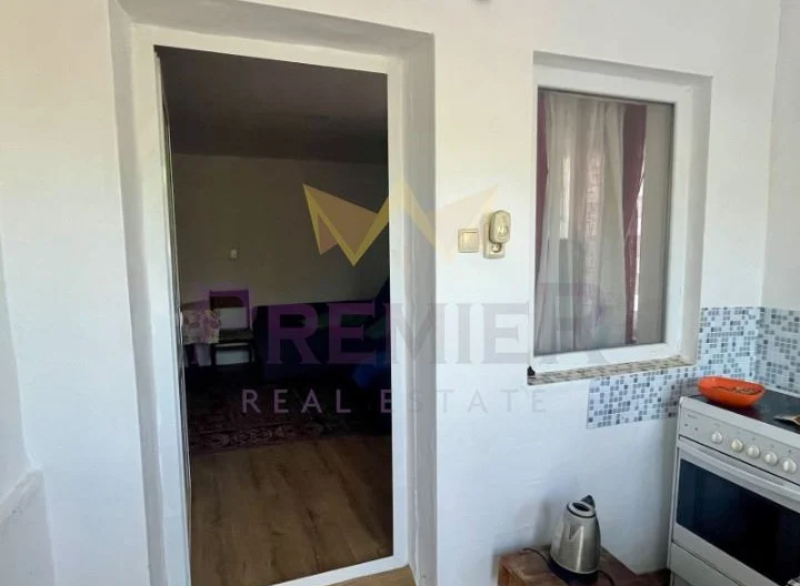 374695 - - снимка 5 - Имоти Премиер