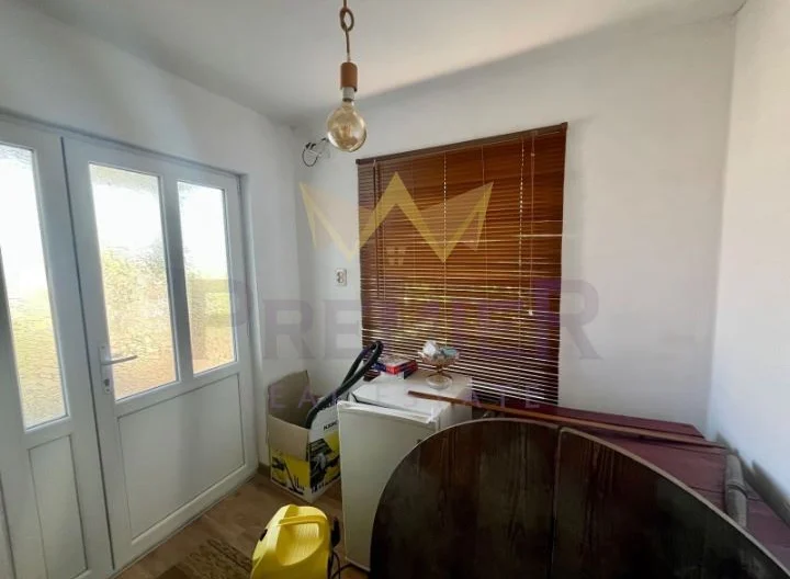 374695 - - снимка 6 - Имоти Премиер