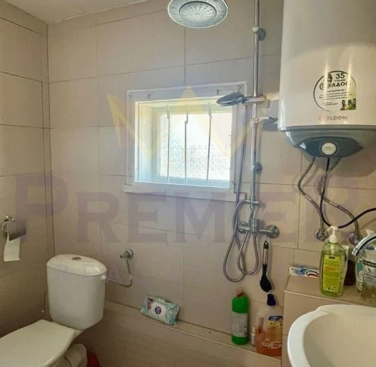 374695 - - снимка 8 - Имоти Премиер