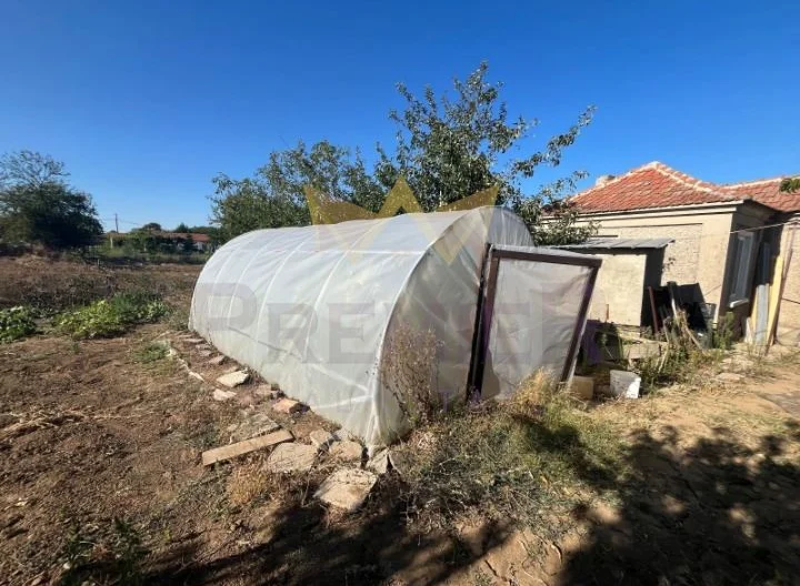 374695 - - снимка 9 - Имоти Премиер