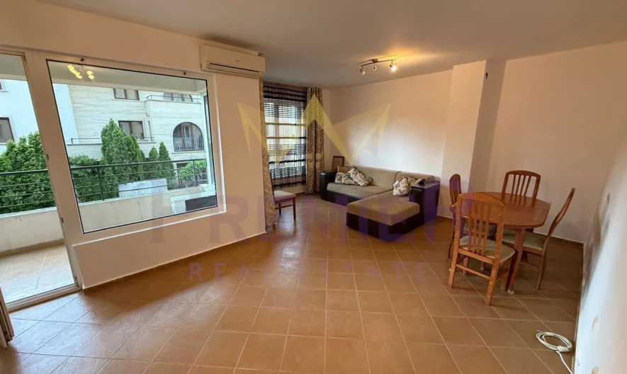 374775 - - снимка 1 - Имоти Премиер