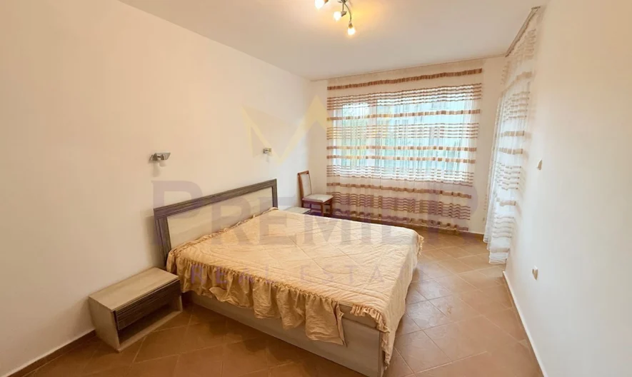 374775 -  - снимка 10 - Имоти Премиер