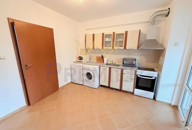 Агенция за недвижими имоти - Имоти Премиер - имот - 1080621, Цена: 93000 EUR