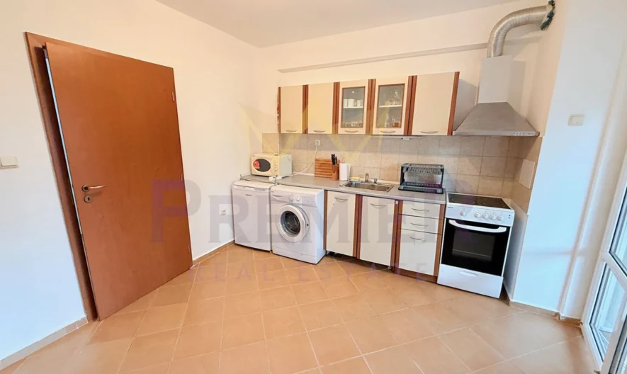 Агенция за недвижими имоти - Имоти Премиер - имот - 1080621, Цена: 93000 EUR