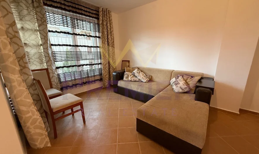 374775 -  - снимка 5 - Имоти Премиер