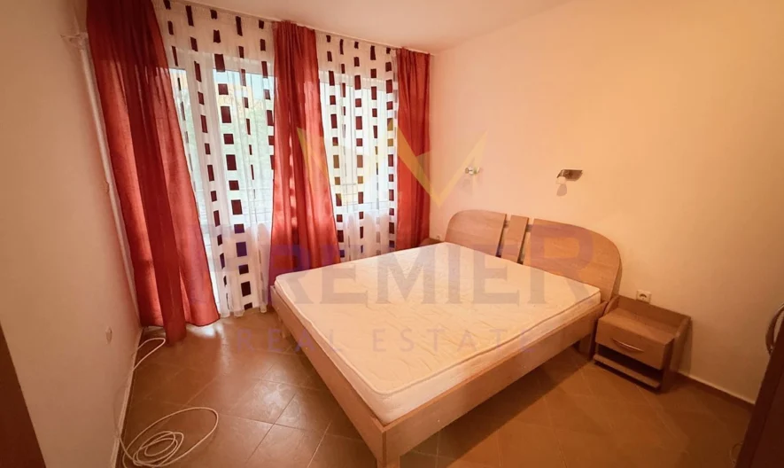 374775 - - снимка 7 - Имоти Премиер