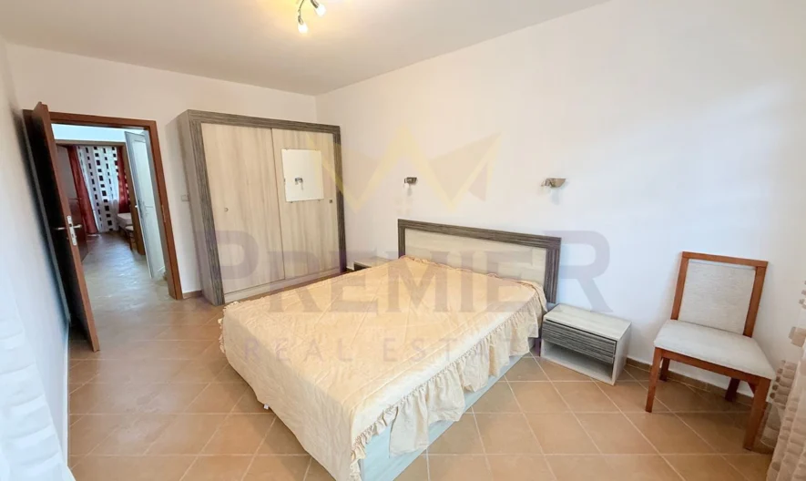 374775 -  - снимка 7 - Имоти Премиер