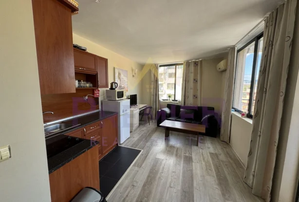 Агенция за недвижими имоти - Имоти Премиер - имот - 1080643, Цена: 90000 EUR