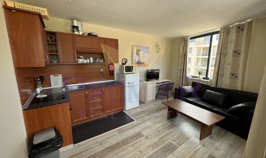 Агенция за недвижими имоти - Имоти Премиер - имот - 1080643, Цена: 90000 EUR