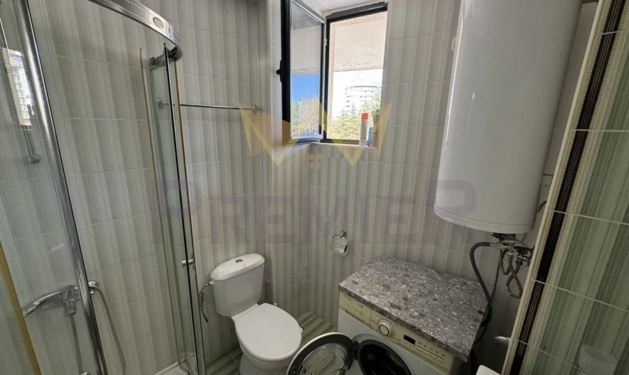 374777 - - снимка 11 - Имоти Премиер