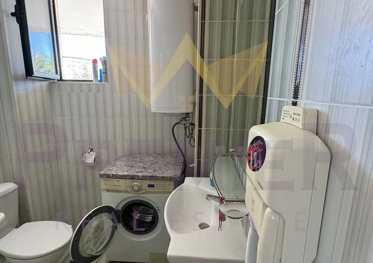 374777 - - снимка 12 - Имоти Премиер