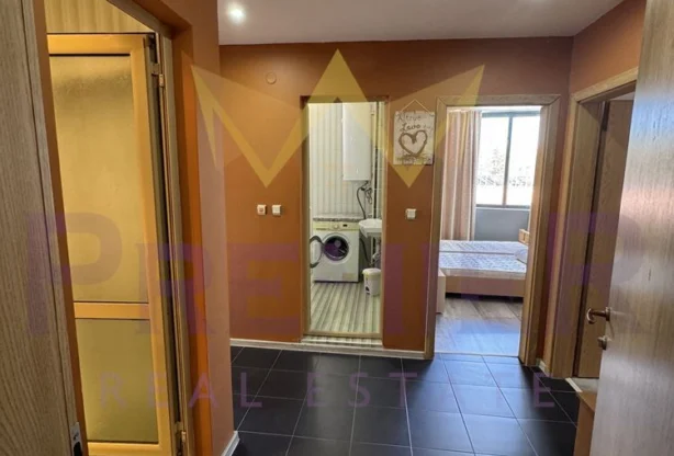 Агенция за недвижими имоти - Имоти Премиер - имот - 1080643, Цена: 90000 EUR