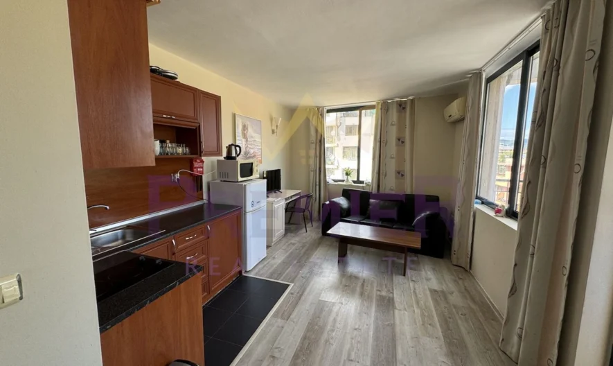 Агенция за недвижими имоти - Имоти Премиер - имот - 1080643, Цена: 90000 EUR