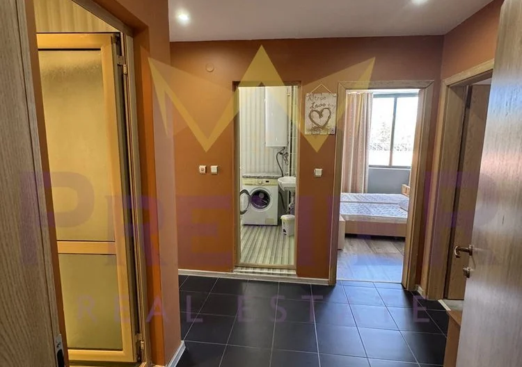 374777 - - снимка 3 - Имоти Премиер