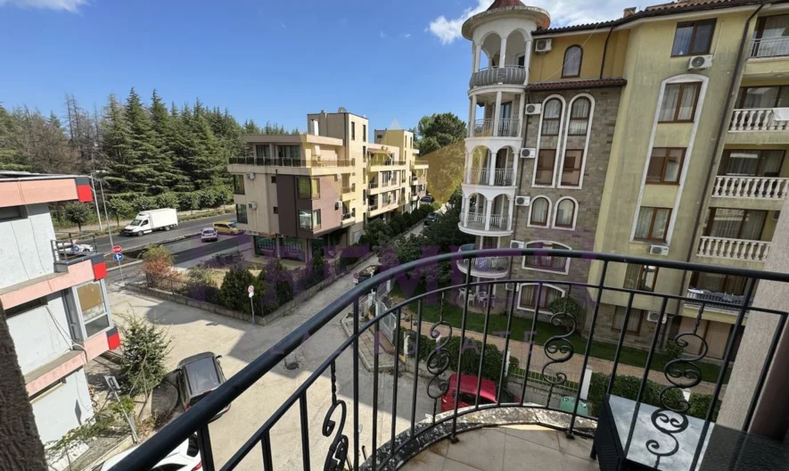 374777 - - снимка 7 - Имоти Премиер