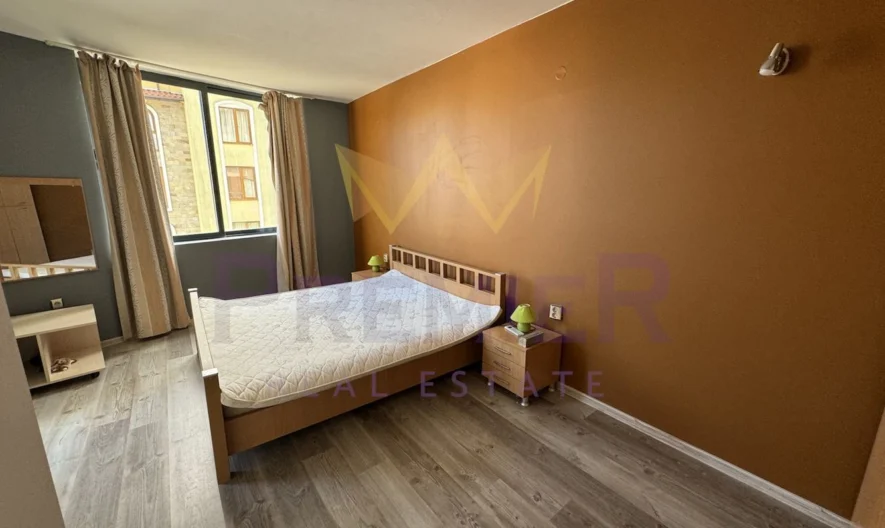 374777 - - снимка 8 - Имоти Премиер