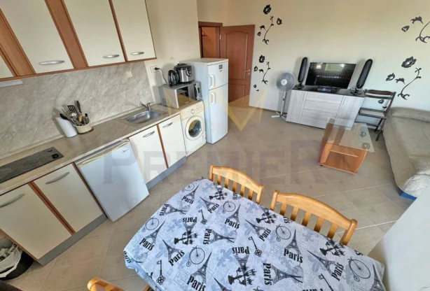 Агенция за недвижими имоти - Имоти Премиер - имот - 1080648, Цена: 81999 EUR