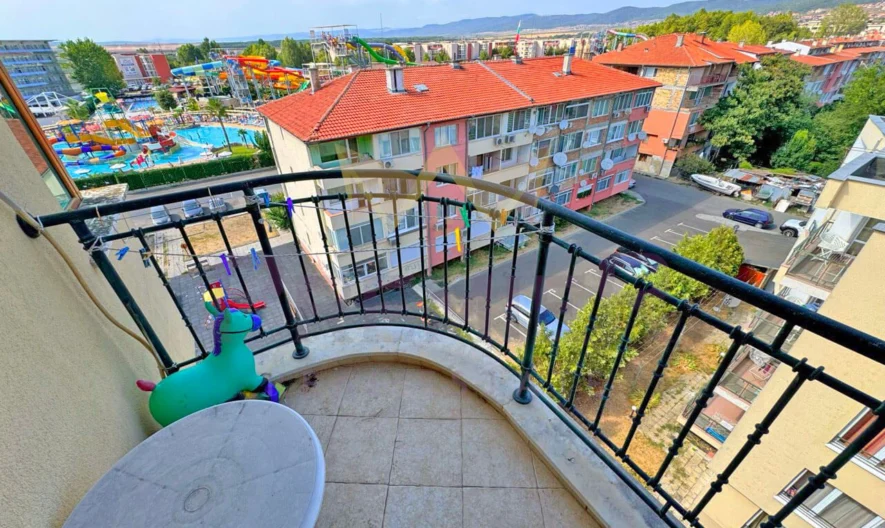 374778 - - снимка 11 - Имоти Премиер