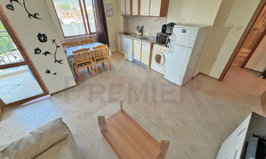 374778 - - снимка 12 - Имоти Премиер