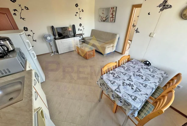 Агенция за недвижими имоти - Имоти Премиер - имот - 1080648, Цена: 81999 EUR