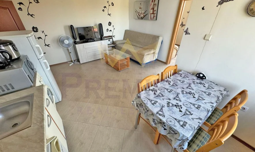 374778 - - снимка 3 - Имоти Премиер