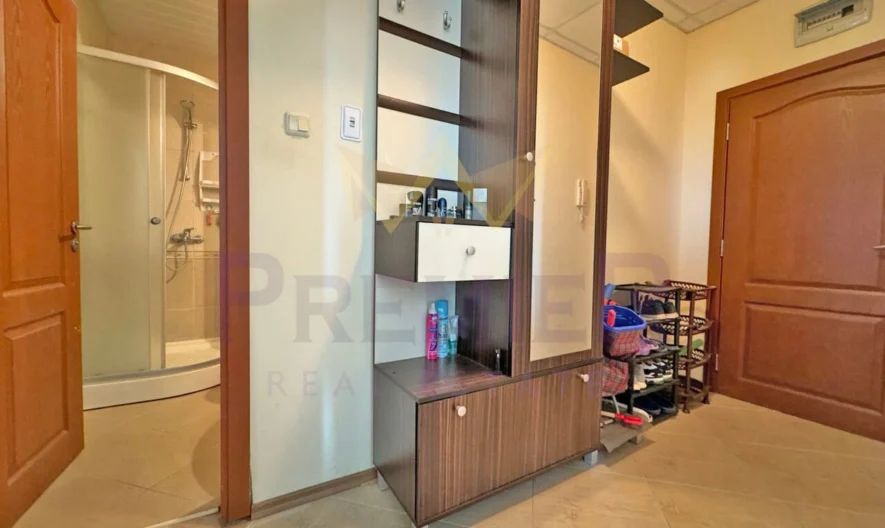 374778 - - снимка 5 - Имоти Премиер