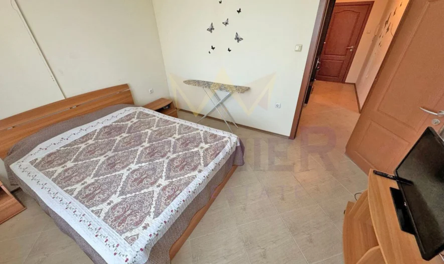 374778 - - снимка 7 - Имоти Премиер