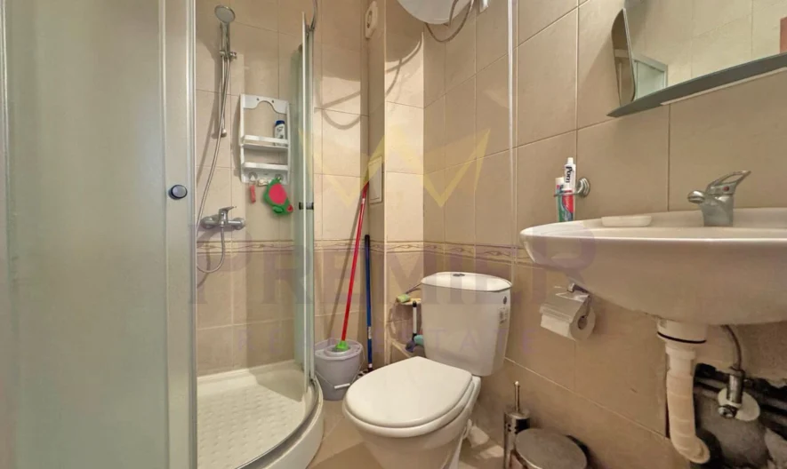 374778 - - снимка 9 - Имоти Премиер