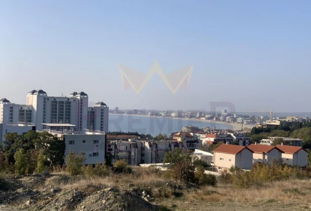 Агенция за недвижими имоти - Имоти Премиер - имот - 1104122, Цена: 160000 EUR