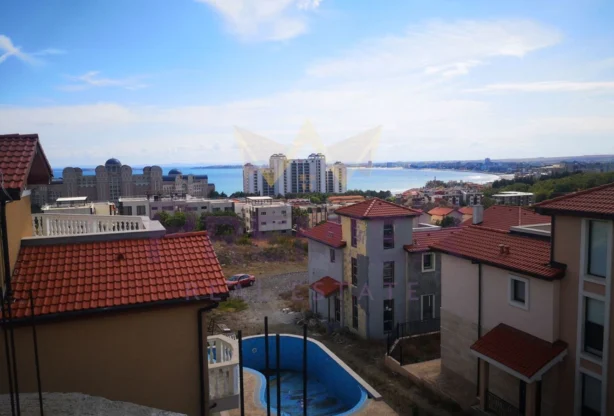 Агенция за недвижими имоти - Имоти Премиер - имот - 1104122, Цена: 160000 EUR