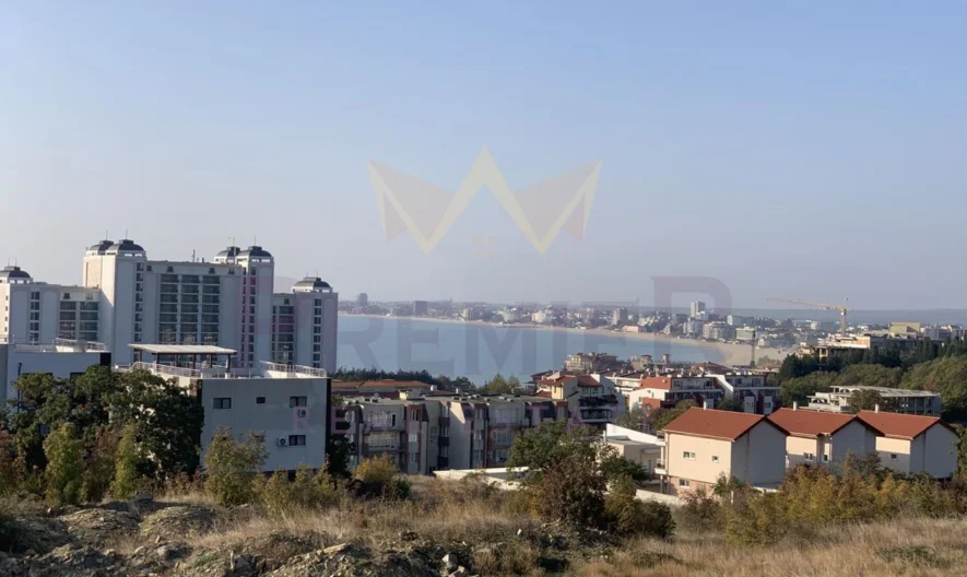 374820 - - снимка 2 - Имоти Премиер